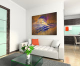 full_Abstrakt101_120x80cm_ROOM_1280x1280.jpg