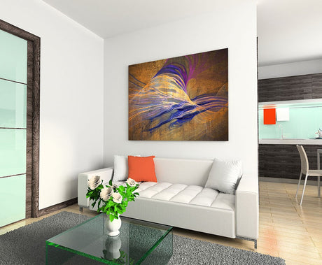 full_Abstrakt101_120x80cm_ROOM_1280x1280.jpg