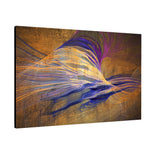 full_Abstrakt101_120x80cm_3d_1280x1280.jpg