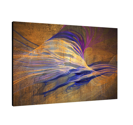 full_Abstrakt101_120x80cm_3d_1280x1280.jpg