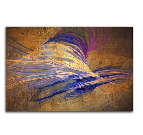 full_Abstrakt101_120x80cm_FRONT_1280x1280.jpg