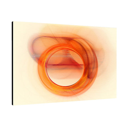 full_Abstrakt102_120x80cm_3d_1280x1280.jpg