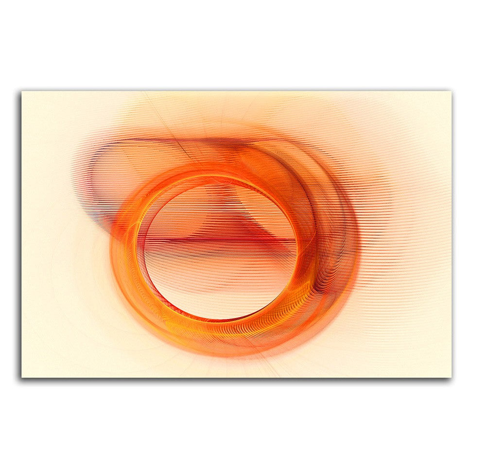 full_Abstrakt102_120x80cm_FRONT_1280x1280.jpg