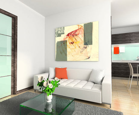 full_Abstrakt103_120x80cm_ROOM_1280x1280.jpg