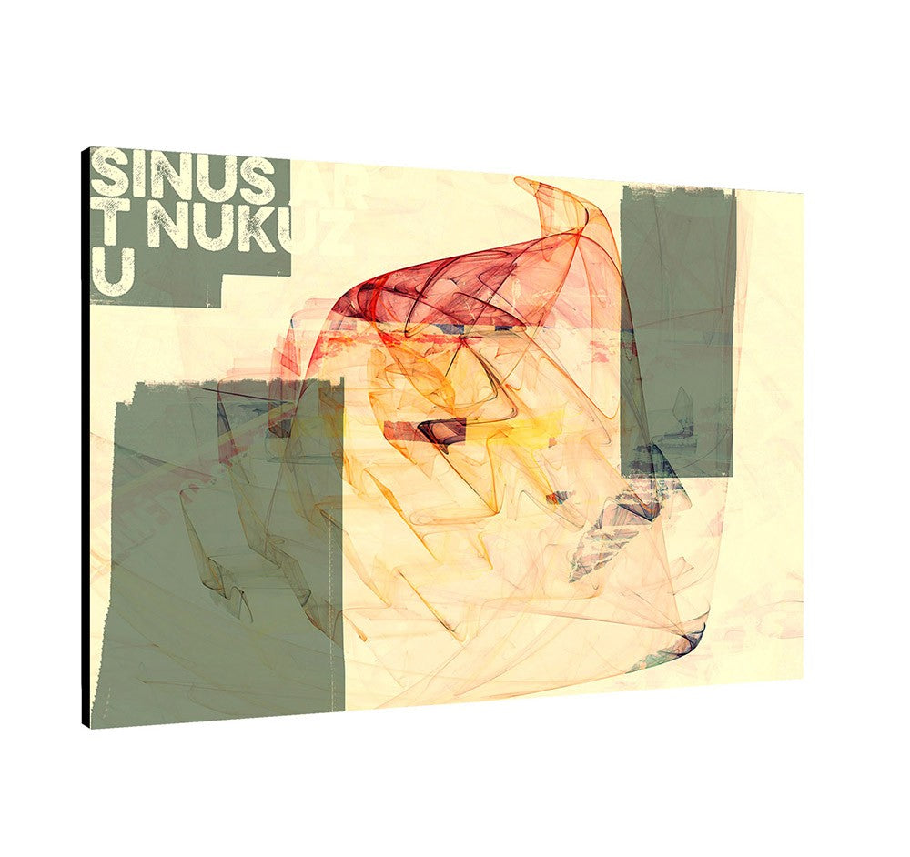 full_Abstrakt103_120x80cm_3d_1280x1280.jpg