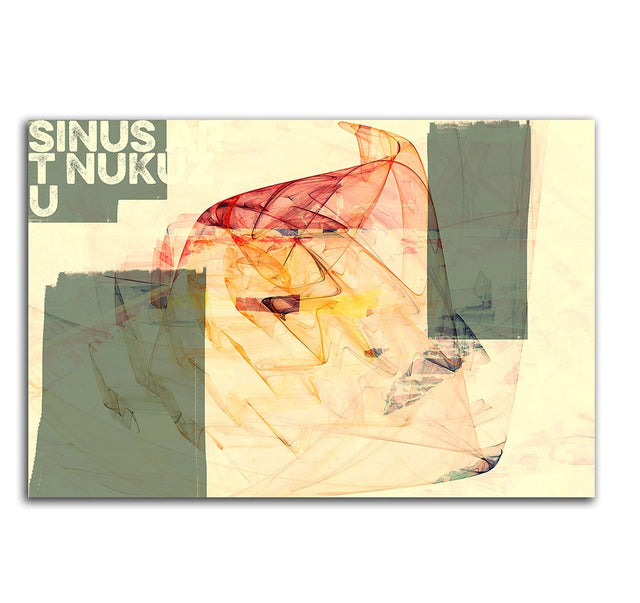 full_Abstrakt103_120x80cm_FRONT_1280x1280.jpg