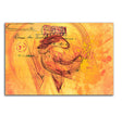 full_Abstrakt104_120x80cm_FRONT_1280x1280.jpg