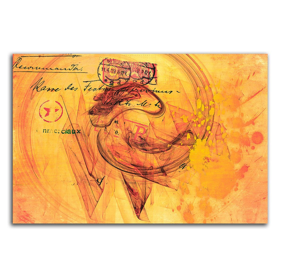 full_Abstrakt104_120x80cm_FRONT_1280x1280.jpg