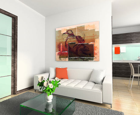 full_Abstrakt105_120x80cm_ROOM_1280x1280.jpg