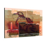 full_Abstrakt105_120x80cm_3d_1280x1280.jpg