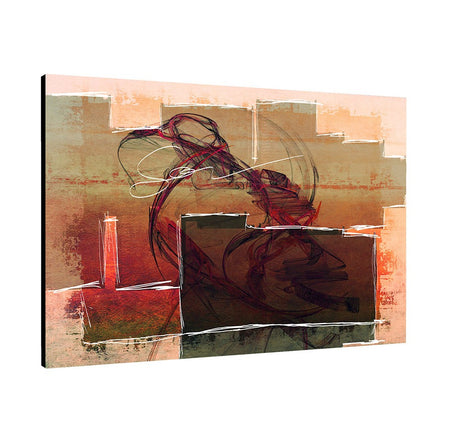 full_Abstrakt105_120x80cm_3d_1280x1280.jpg