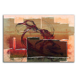 full_Abstrakt105_120x80cm_FRONT_1280x1280.jpg