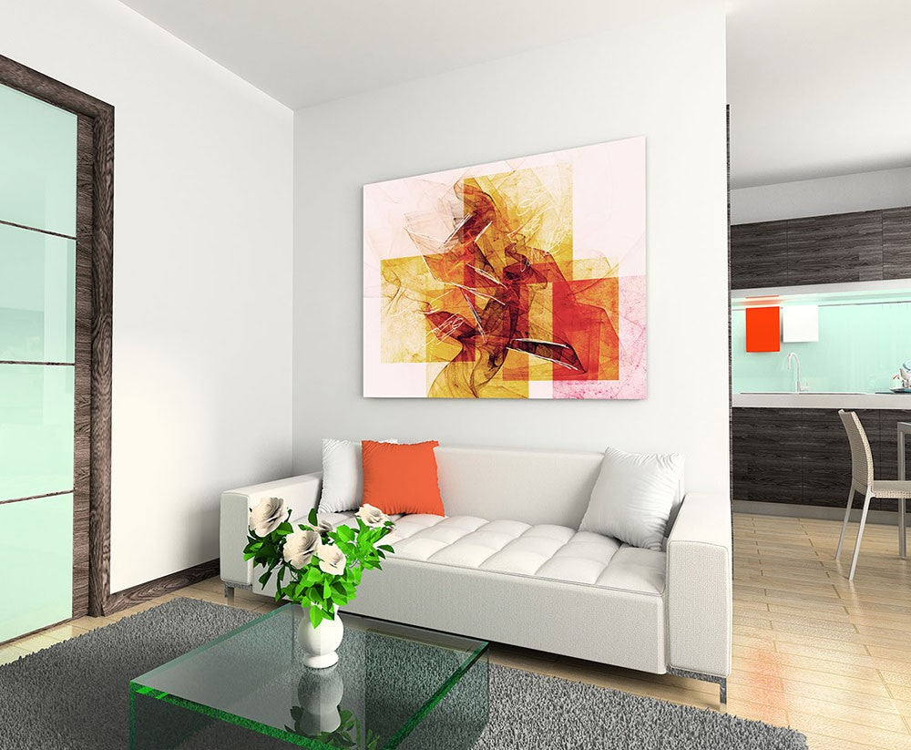 full_Abstrakt106_120x80cm_ROOM_1280x1280.jpg