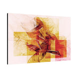 full_Abstrakt106_120x80cm_3d_1280x1280.jpg