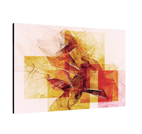 full_Abstrakt106_120x80cm_3d_1280x1280.jpg