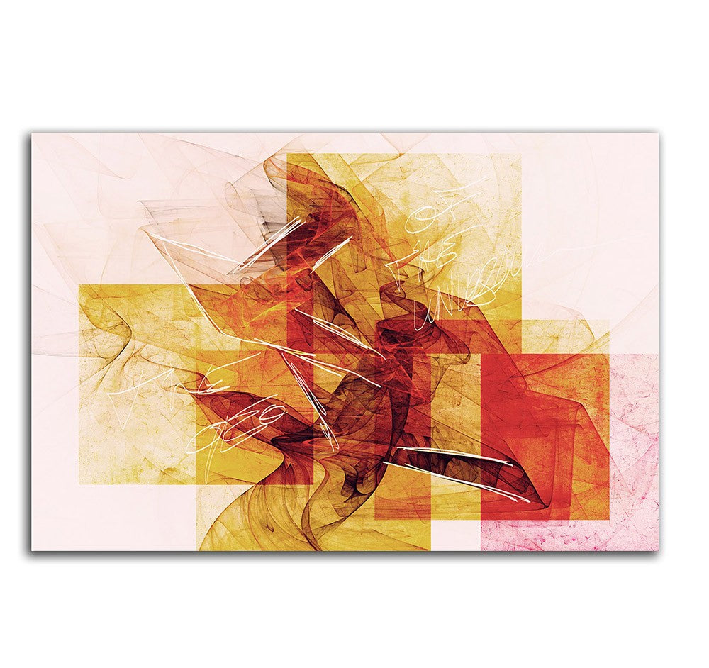full_Abstrakt106_120x80cm_FRONT_1280x1280.jpg