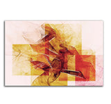 full_Abstrakt106_120x80cm_FRONT_1280x1280.jpg
