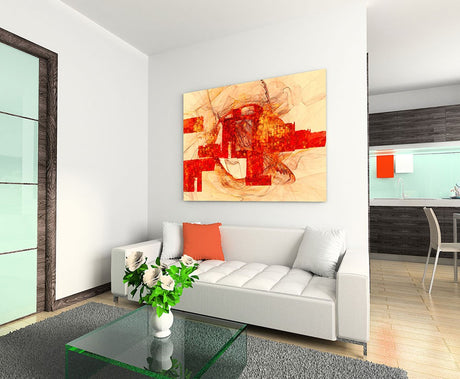 full_Abstrakt107_120x80cm_ROOM_1280x1280.jpg