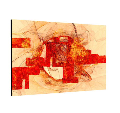 full_Abstrakt107_120x80cm_3d_1280x1280.jpg