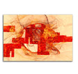 full_Abstrakt107_120x80cm_FRONT_1280x1280.jpg