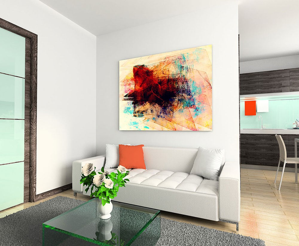full_Abstrakt108_120x80cm_ROOM_1280x1280.jpg
