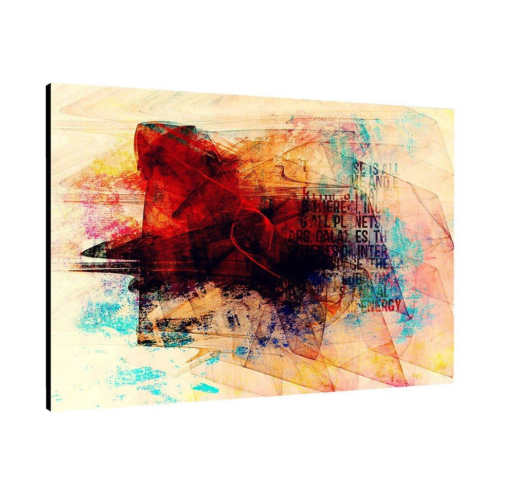 full_Abstrakt108_120x80cm_3d_1280x1280.jpg