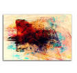 full_Abstrakt108_120x80cm_FRONT_1280x1280.jpg