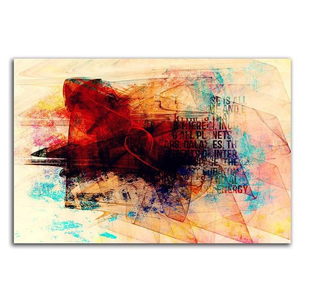 full_Abstrakt108_120x80cm_FRONT_1280x1280.jpg