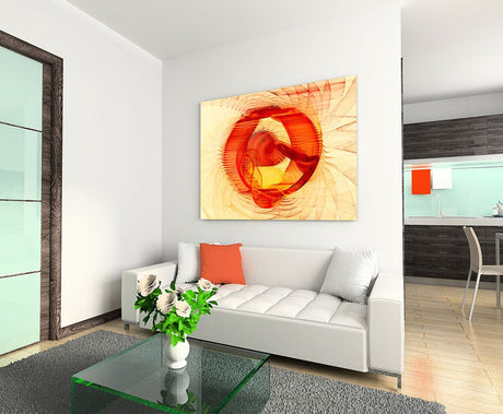 full_Abstrakt109_120x80cm_ROOM_1280x1280.jpg