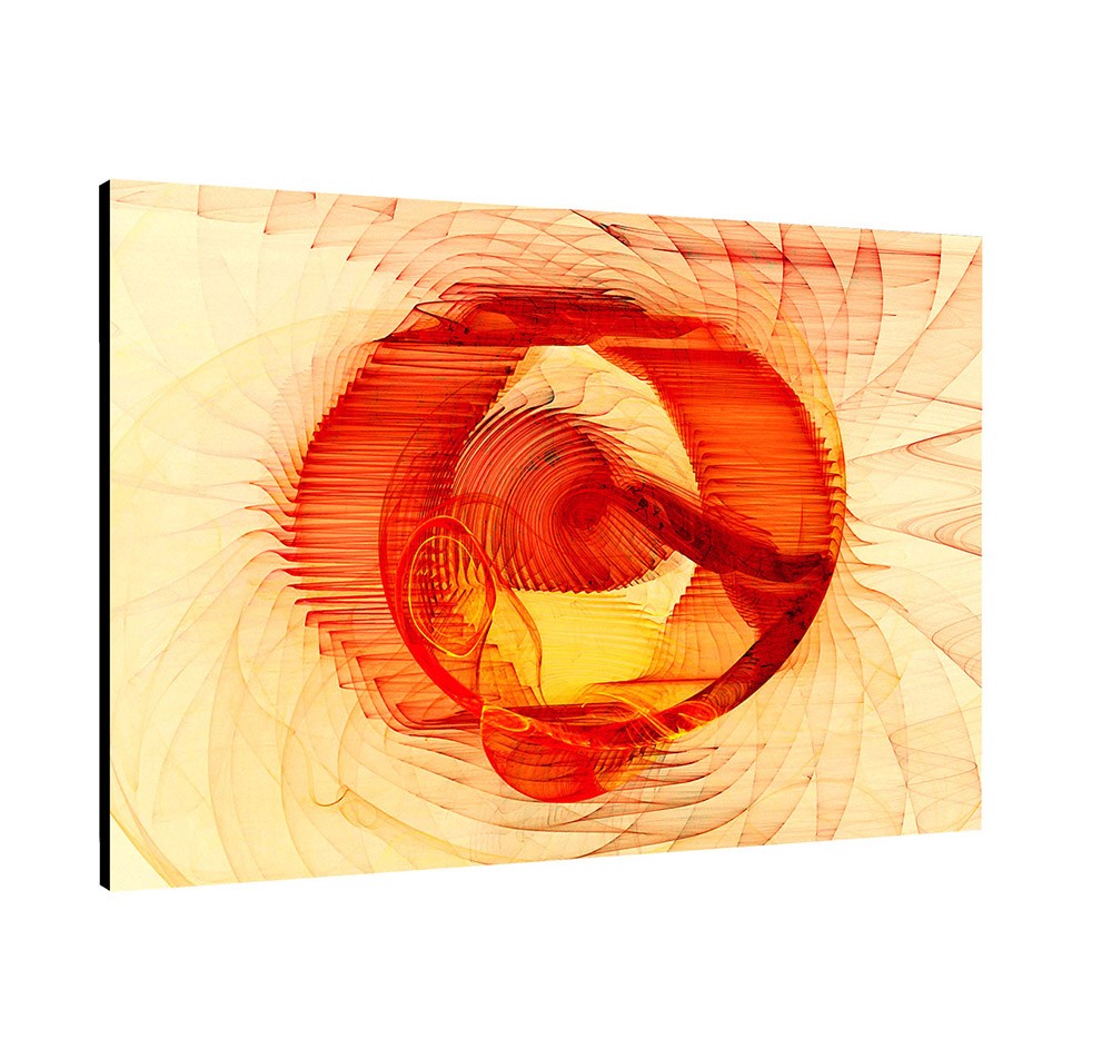 full_Abstrakt109_120x80cm_3d_1280x1280.jpg