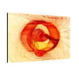 full_Abstrakt109_120x80cm_3d_1280x1280.jpg