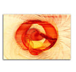full_Abstrakt109_120x80cm_FRONT_1280x1280.jpg
