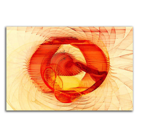 full_Abstrakt109_120x80cm_FRONT_1280x1280.jpg