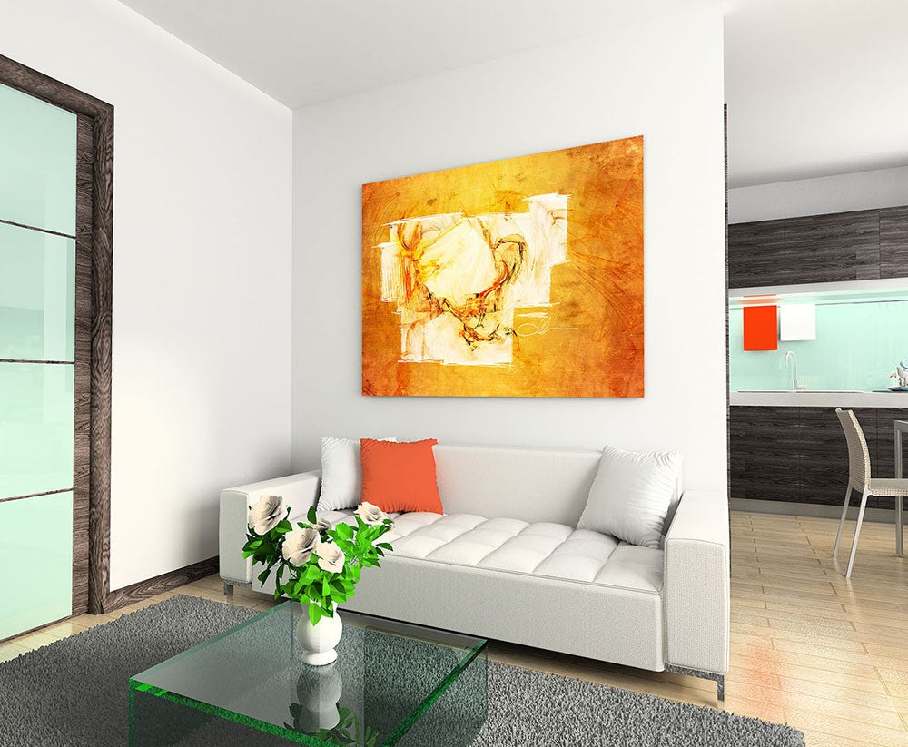 full_Abstrakt110_120x80cm_ROOM_1280x1280.jpg