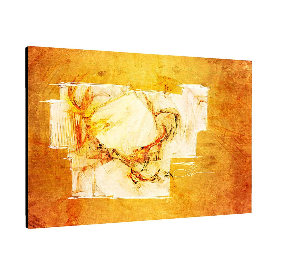 full_Abstrakt110_120x80cm_3d_1280x1280.jpg