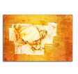 full_Abstrakt110_120x80cm_FRONT_1280x1280.jpg