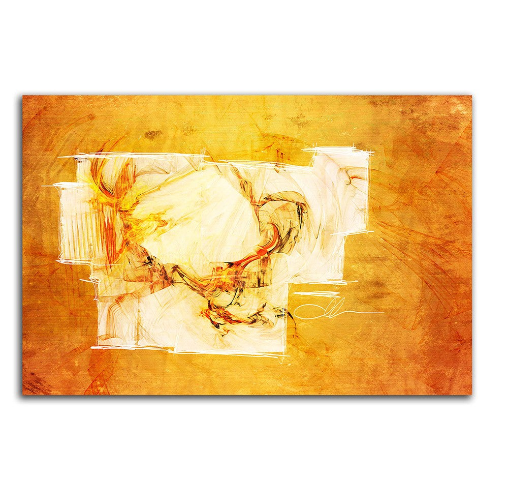 full_Abstrakt110_120x80cm_FRONT_1280x1280.jpg
