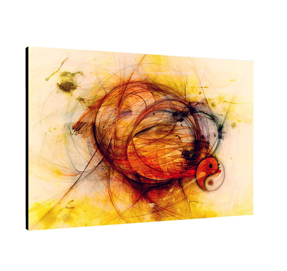 full_Abstrakt111_120x80cm_3d_1280x1280.jpg
