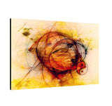 full_Abstrakt111_120x80cm_3d_1280x1280.jpg