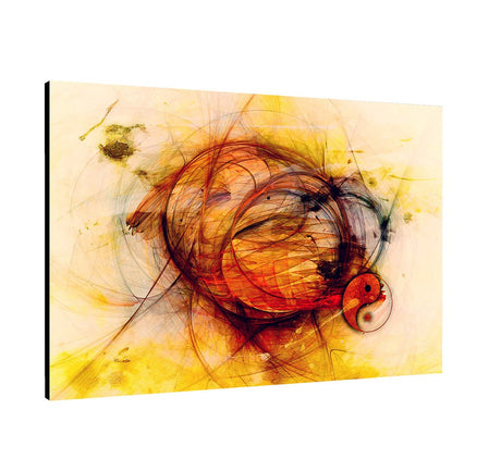 full_Abstrakt111_120x80cm_3d_1280x1280.jpg