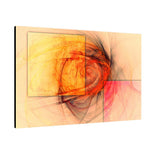 full_Abstrakt112_120x80cm_3d_1280x1280.jpg