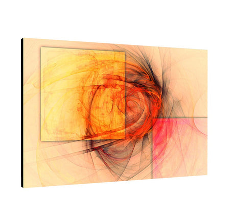 full_Abstrakt112_120x80cm_3d_1280x1280.jpg