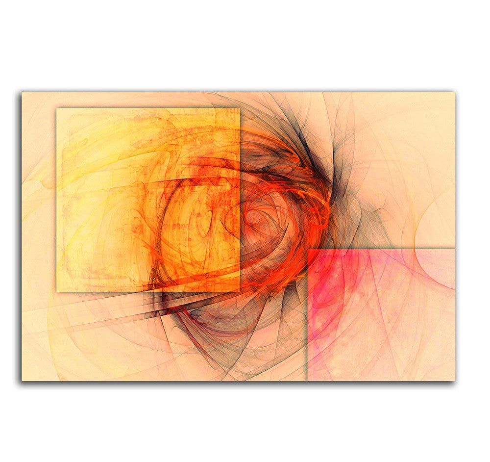 full_Abstrakt112_120x80cm_FRONT_1280x1280.jpg