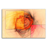 full_Abstrakt112_120x80cm_FRONT_1280x1280.jpg