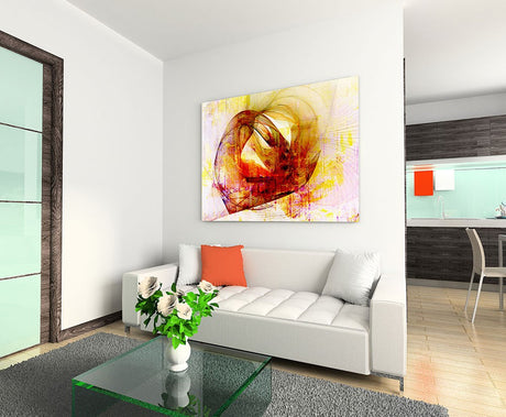 full_Abstrakt113_120x80cm_ROOM_1280x1280.jpg