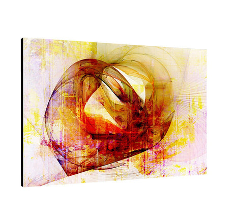 full_Abstrakt113_120x80cm_3d_1280x1280.jpg