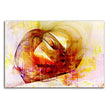 full_Abstrakt113_120x80cm_FRONT_1280x1280.jpg