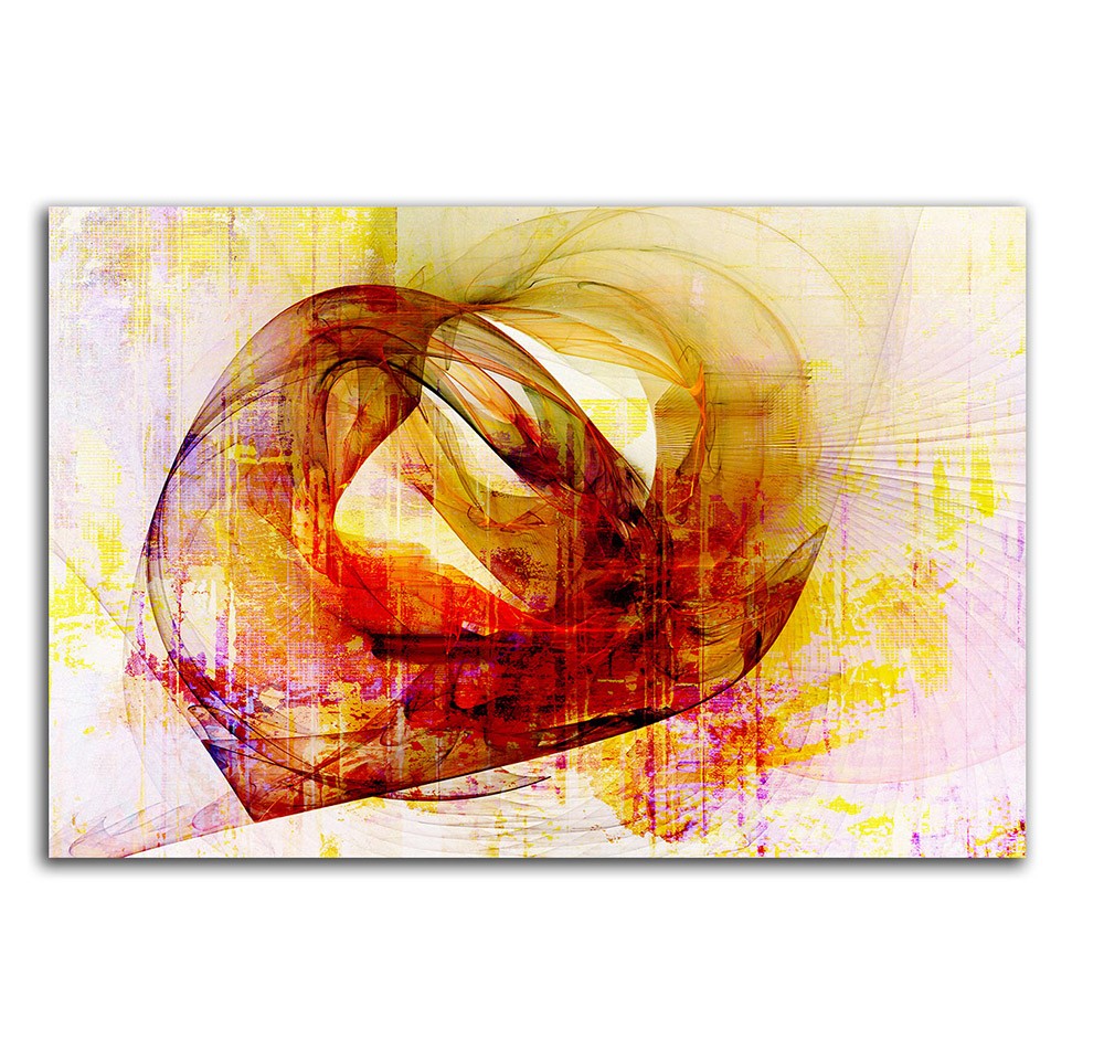 full_Abstrakt113_120x80cm_FRONT_1280x1280.jpg