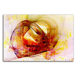 full_Abstrakt113_120x80cm_FRONT_1280x1280.jpg