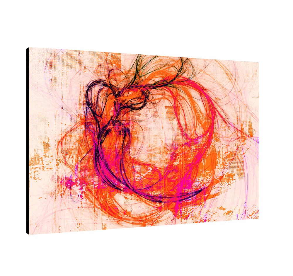 full_Abstrakt114_120x80cm_3d_1280x1280.jpg